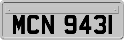 MCN9431