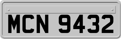 MCN9432