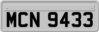 MCN9433