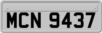 MCN9437