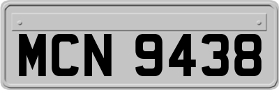 MCN9438