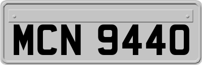 MCN9440