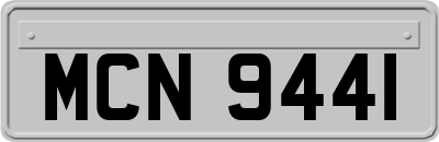 MCN9441
