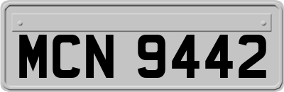 MCN9442
