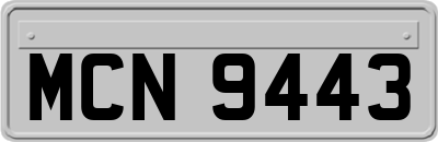 MCN9443