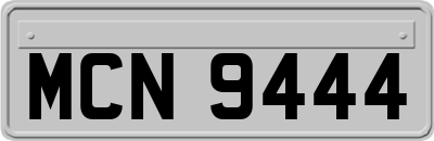MCN9444