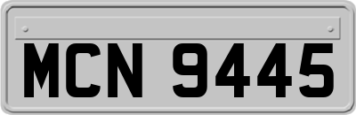 MCN9445