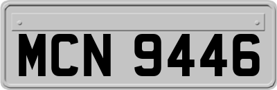 MCN9446