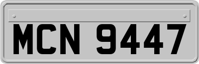 MCN9447
