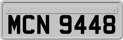 MCN9448