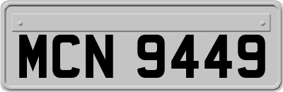 MCN9449