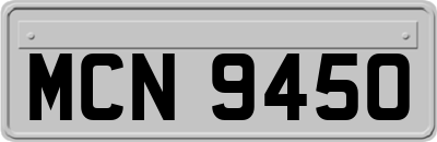 MCN9450