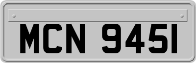 MCN9451