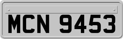 MCN9453