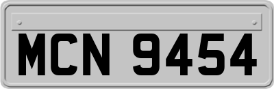 MCN9454