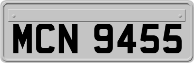 MCN9455