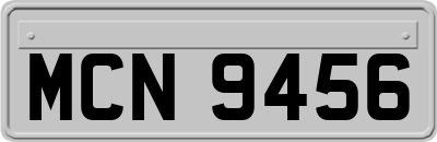 MCN9456