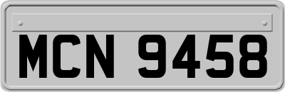 MCN9458