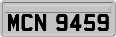 MCN9459