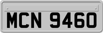 MCN9460