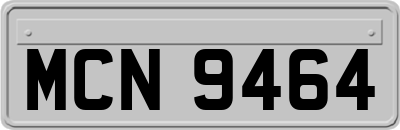 MCN9464