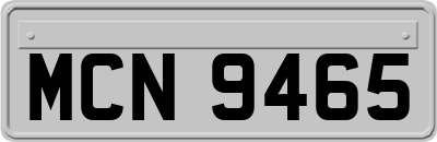 MCN9465