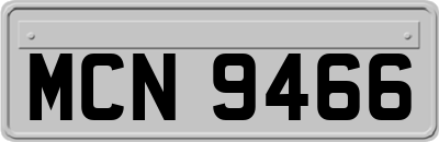 MCN9466