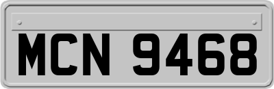 MCN9468