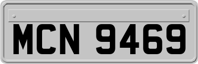 MCN9469