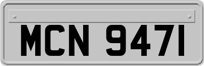 MCN9471