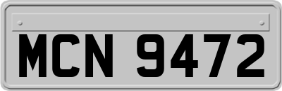 MCN9472