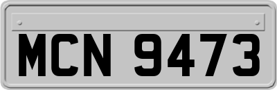 MCN9473