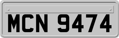 MCN9474