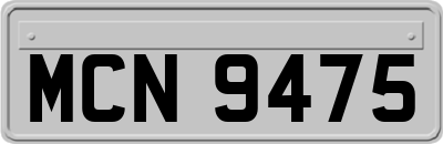 MCN9475