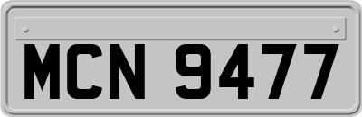 MCN9477