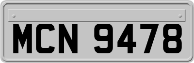 MCN9478