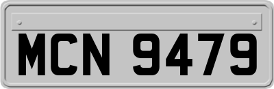 MCN9479
