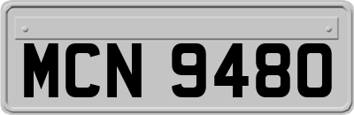MCN9480