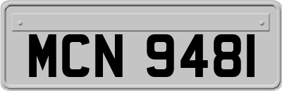 MCN9481