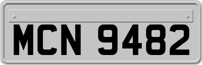 MCN9482
