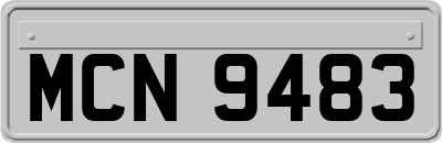 MCN9483