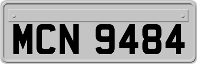 MCN9484
