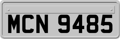 MCN9485