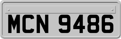 MCN9486