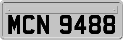 MCN9488
