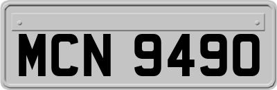 MCN9490