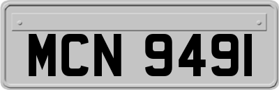 MCN9491