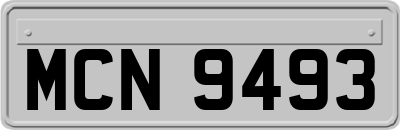 MCN9493