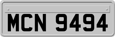 MCN9494