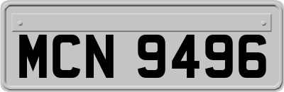 MCN9496